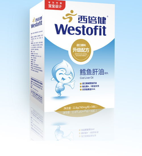 �������L�~(y��)�����z��