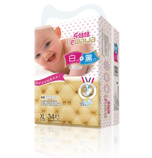 ��(l��)���ދ냺����ƬXL̖(h��o)