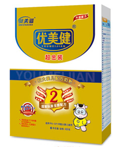 ��(y��u)���������b�^��냺�䷽�̷�2��