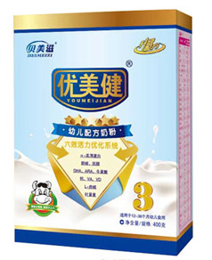 ��(y��u)�����׃��䷽�̷�3��