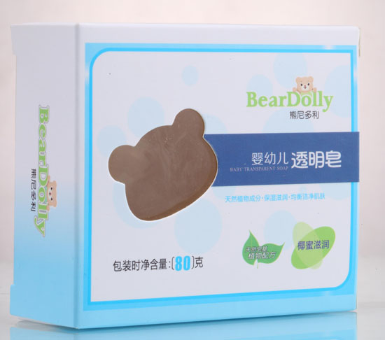 ����������׃�Ҭ���̝�͸����