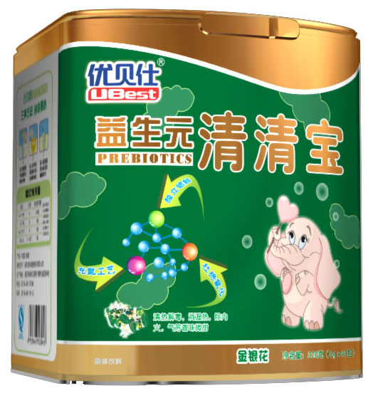 ��(y��u)ؐ�˽��y������Ԫ���匚