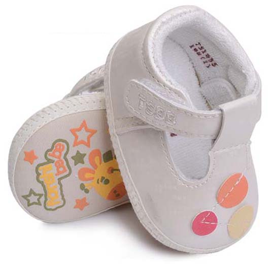 ��ʹ֮����Ӳ��׃���ǰЬ��ɫ