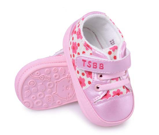 ��ʹ֮��ӡ����+PU�׃��W(xu��)��Ь�ۼt