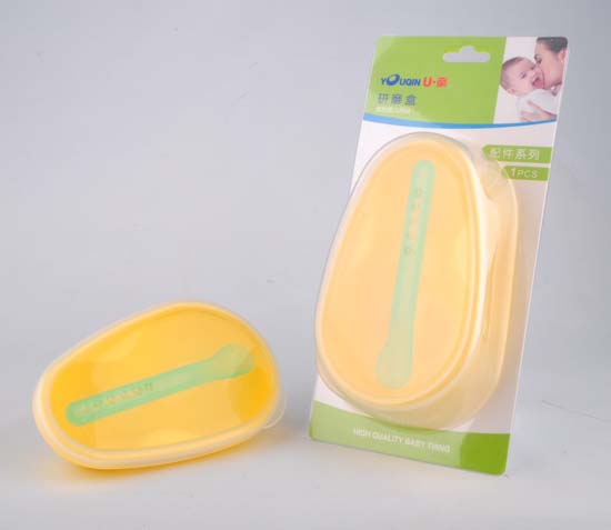 U�HB325��ĥ����