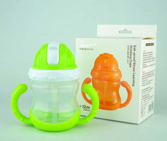 U�HB357̫�ձ�240ml