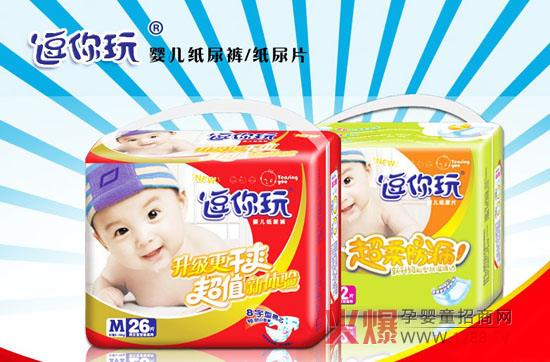 �����泬���냺����ѝ ���ċ�������֮�x