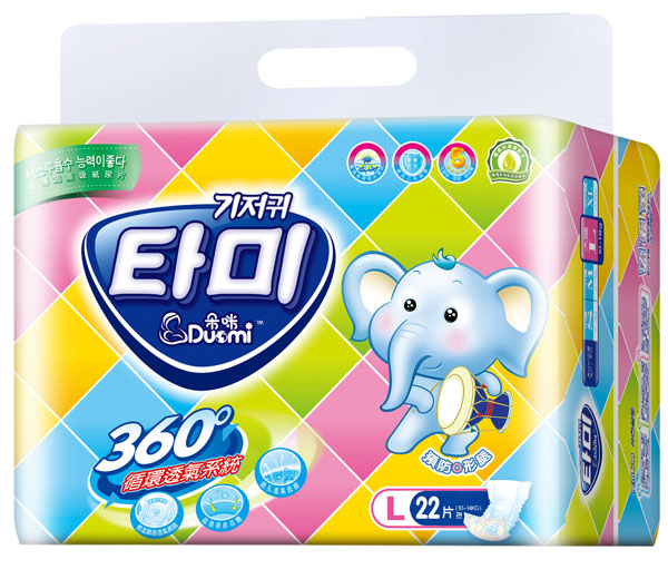 ����O���������냺����ƬL22Ƭ