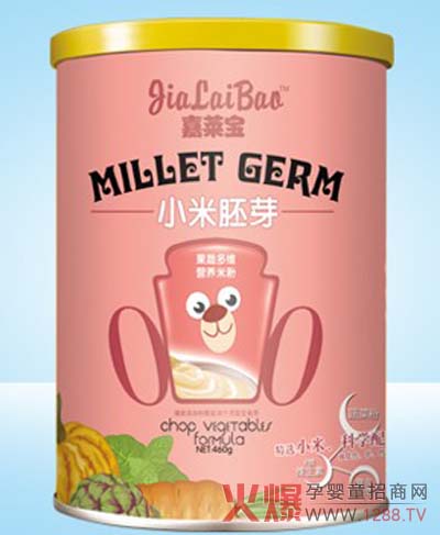 ���R�����߶�S�I�B(y��ng)�׷� ԭ�σ�(y��u)�|(zh��)��ȿƌW