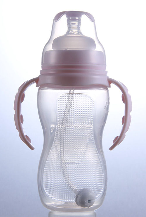 ���������ڻ���300����PP��ƿ