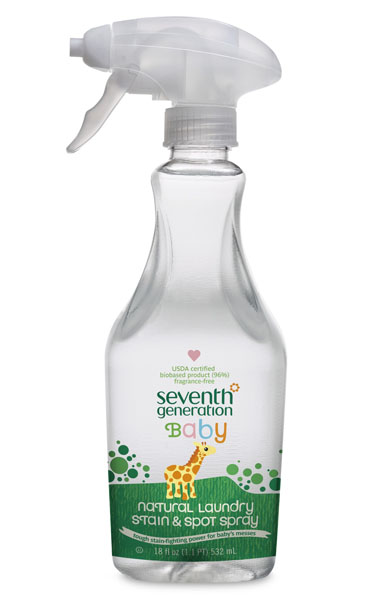 ��������ϴ�냺�����۝n���F��