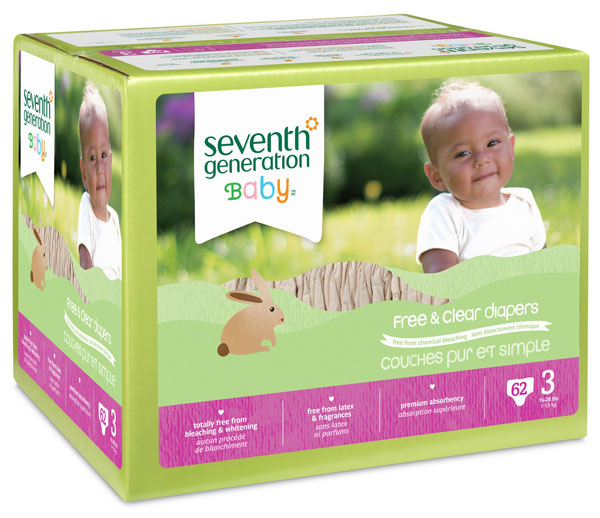 ���������b�냺�򲻝�3��