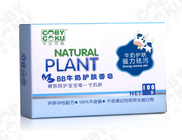 �ɱȿɿ�BBţ���o�w����100g