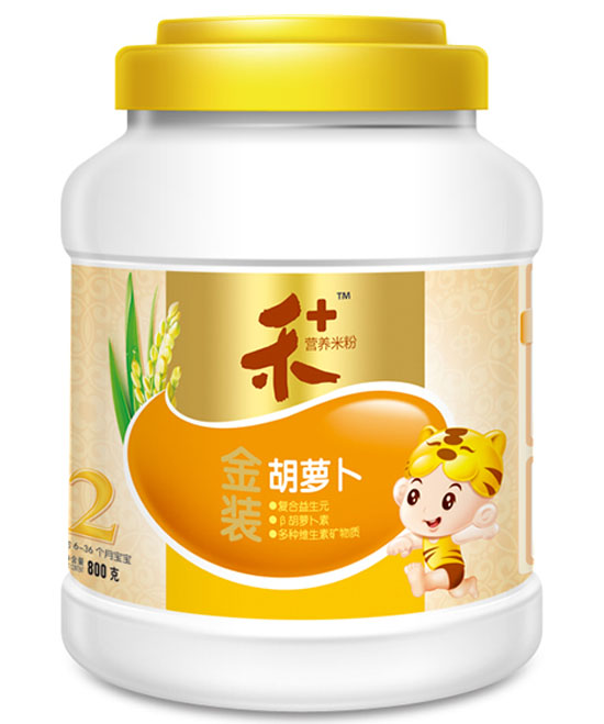 ��+���b���}���I(y��ng)�B(y��ng)�׷�