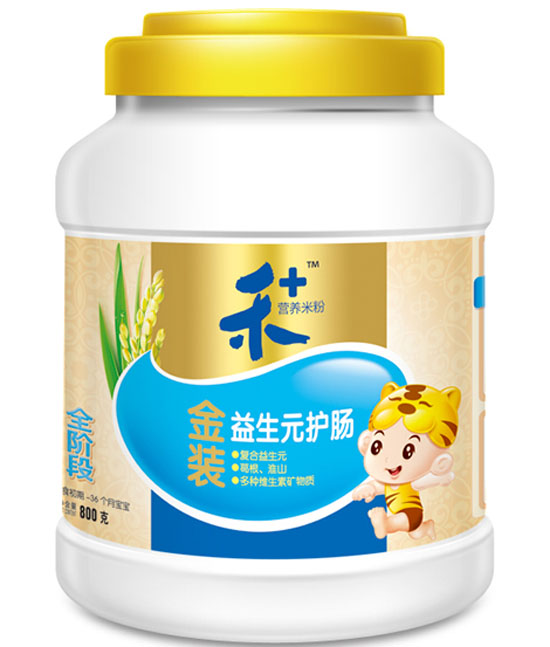 ��+���b����Ԫ�o(h��)�c�I�B(y��ng)�׷�