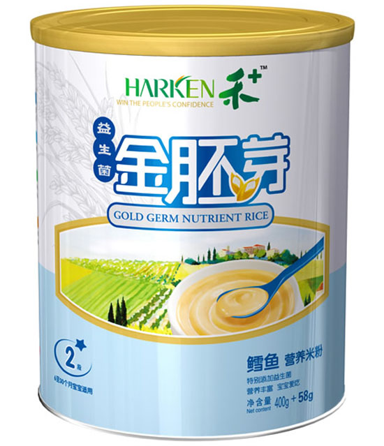 ��+����ѿ�L�~(y��)�I(y��ng)�B(y��ng)�׷�