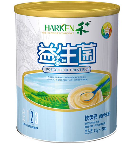 ��+�������}�F�\�I(y��ng)�B(y��ng)�׷�