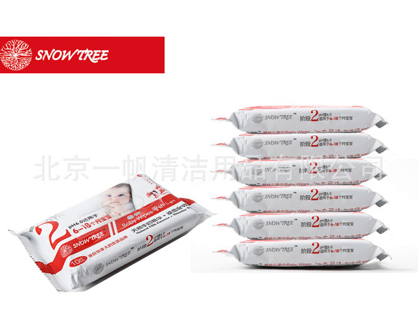 snowtreeѩ����׃����2��10Ƭ�b