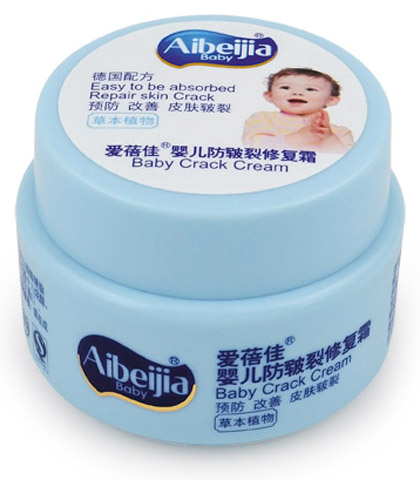 ��(��i)���ы냺�������ޏ�(f��)˪