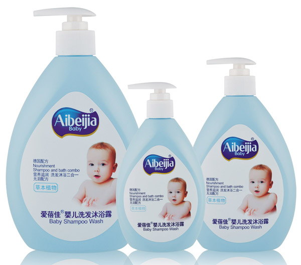 ��(��i)���ы냺ϴ�l(f��)��ԡ¶