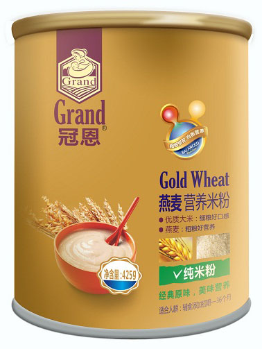 �ڶ����׷������I�B(y��ng)�׷�