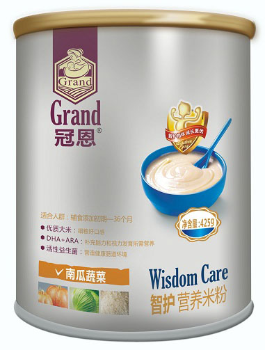 �ڶ��Ϲ��߲����o(h��)�I�B(y��ng)�׷�