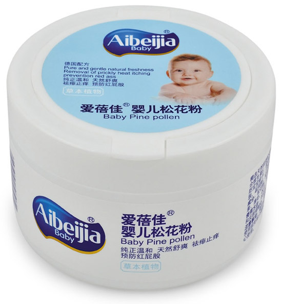 ��(��i)���ы냺�ɻ���