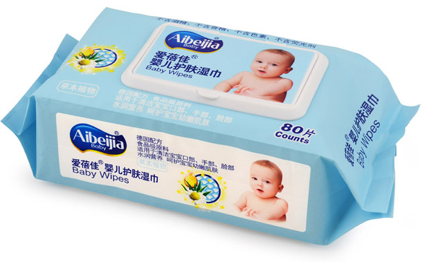 �����ы냺�o(h��)�w���