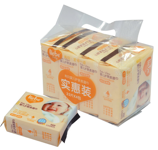 ��ؐ�o�w����25ƬX4��