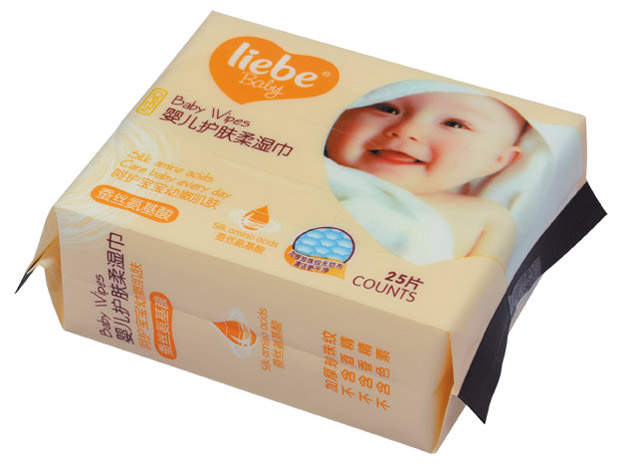 ��ؐ�냺�o�w����25Ƭ