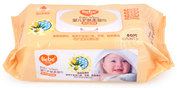 ��ؐ�냺�o�w����80Ƭ