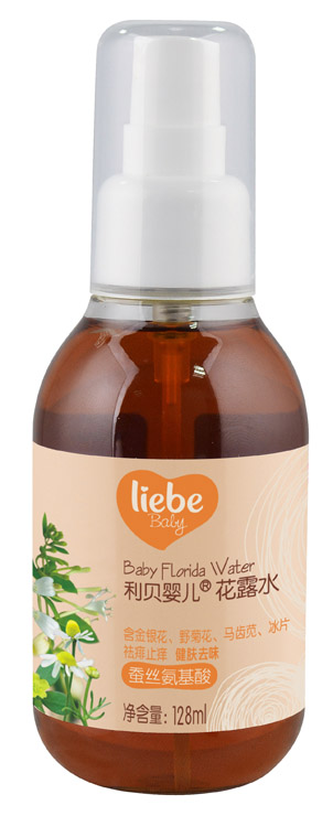 ��ؐ�냺��¶ˮ128ml