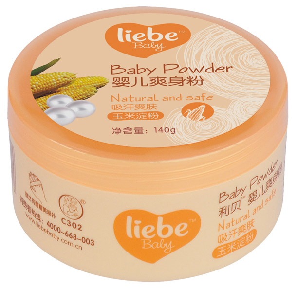 ��ؐ�냺ˬ����140g