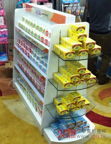 �����ĺϱ����ͥ��Ʒ��˾���ǡ��������ە�(hu��)����Ů���