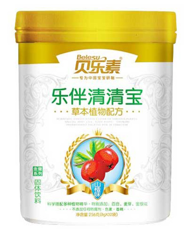 ؐ���ؘ������匚ɽ�ζ