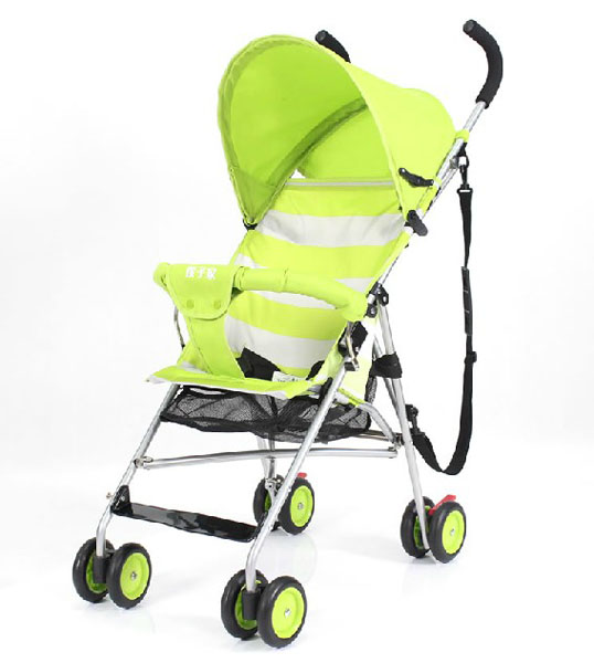 ���Ӽҷ��B���p��BB�냺܇