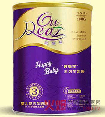 �W��Ɲ���b�׃����̷��� ���������Î���