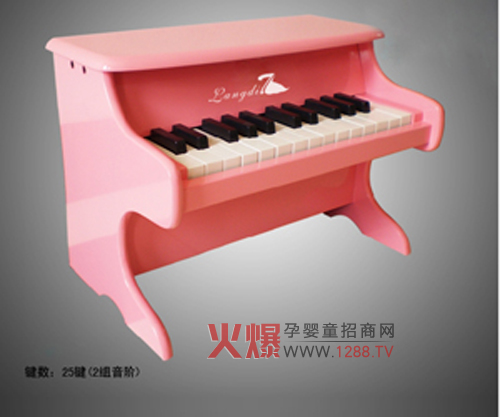 �ʵσ�ͯ����\����ļ���