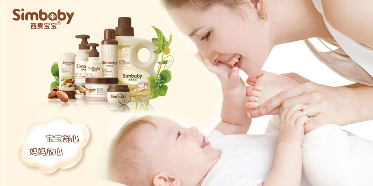 ���̲��(y��)