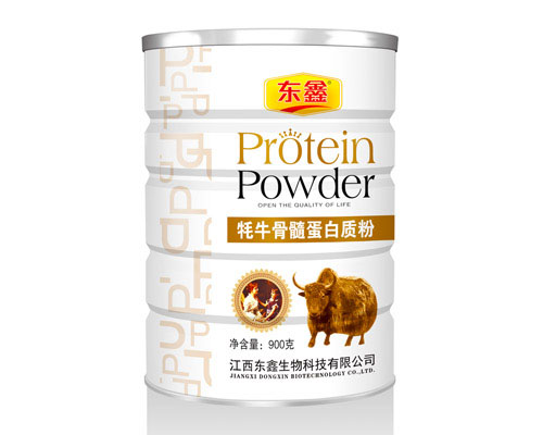 �|����ţ���走���|(zh��)��