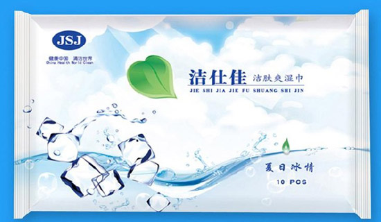 ���˼Ѽ��wˬ���10pcs