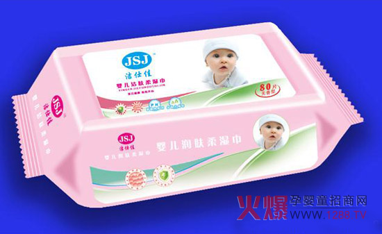 ���˼ы냺���w������ô����