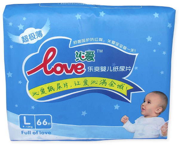 �ߐۘ�(l��)ˬ�냺����ƬL66Ƭ