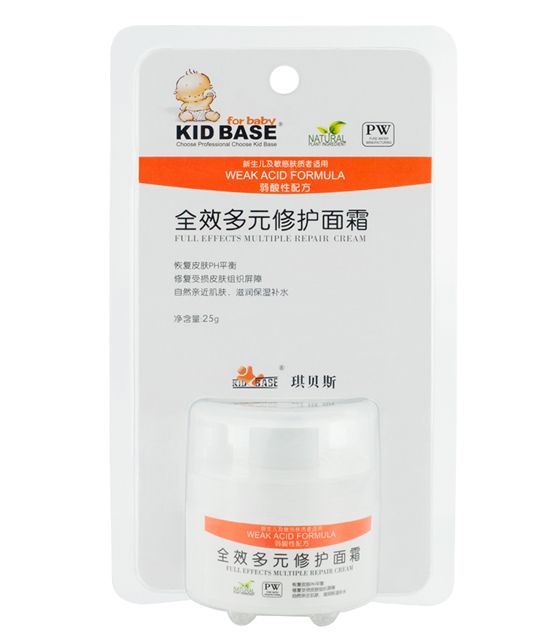 ��ؐ˹ȫЧ��Ԫ���o(h��)��˪