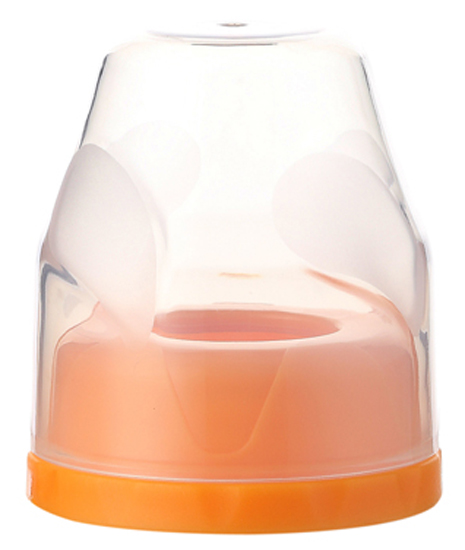 巴巴貝爾標(biāo)口徑奶瓶牙蓋套裝