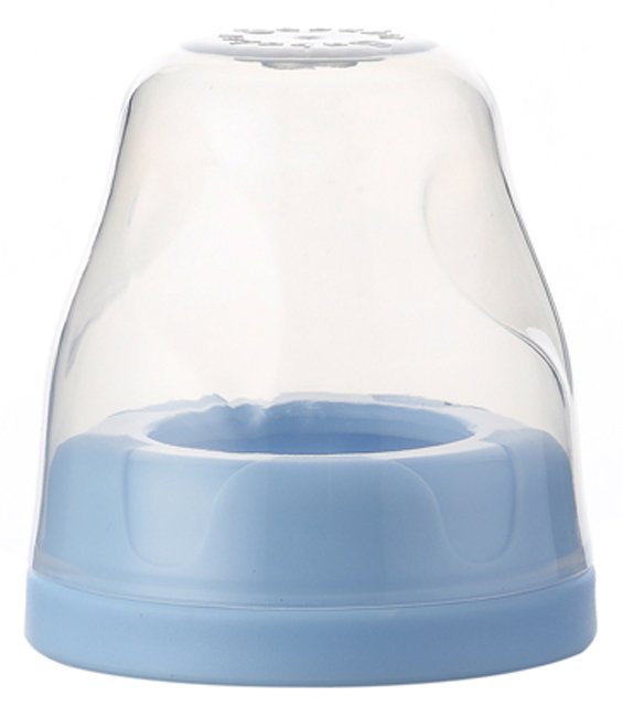 �Ͱ�ؐ�����ڏ���ƿ���w���b