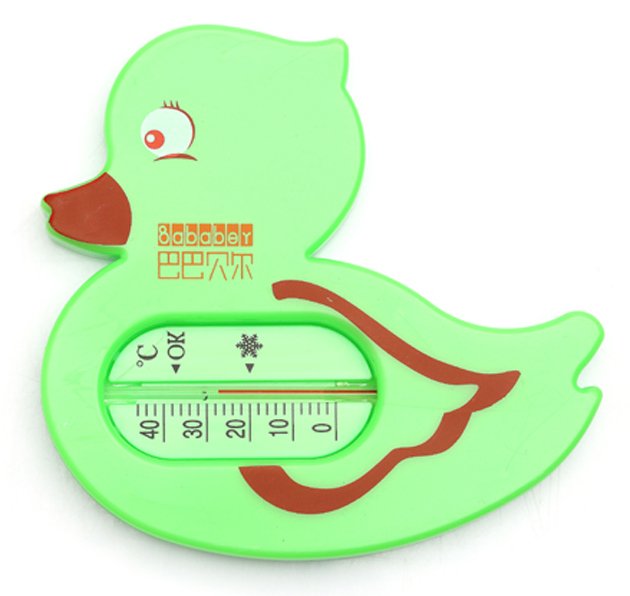 �Ͱ�ؐ��С������ԡ�ض�Ӌ(j��)