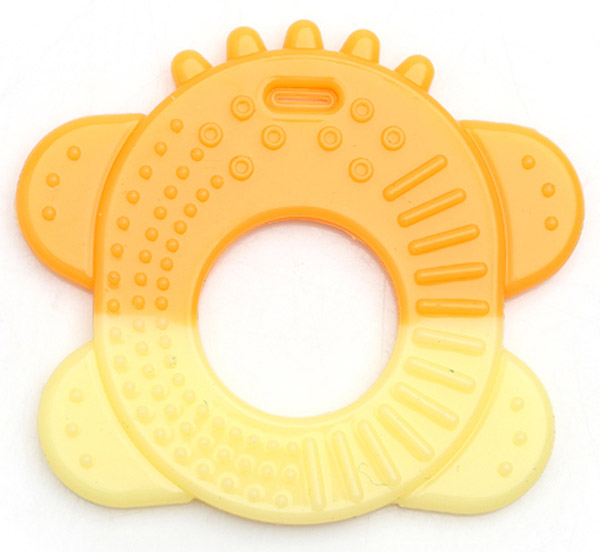 �Ͱ�ؐ���pɫ���z�������ͣ�