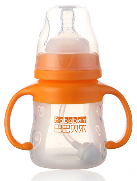 �Ͱ�ؐ�����ڏ����z�Ԅ�(d��ng)��ƿ150ML