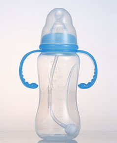 ؐ����300ML�˿ڻ�����ƿ